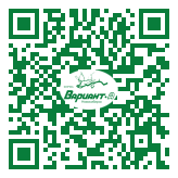 QR-код этой страницы