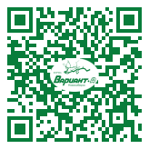 QR-код этой страницы