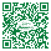 QR-код этой страницы