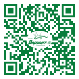 QR-код этой страницы