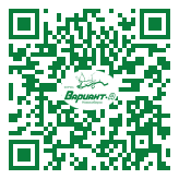 QR-код этой страницы