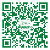 QR-код этой страницы