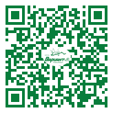 QR-код этой страницы