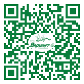 QR-код этой страницы