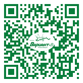 QR-код этой страницы