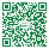 QR-код этой страницы