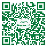 QR-код этой страницы