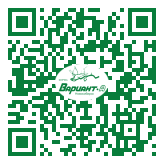 QR-код этой страницы