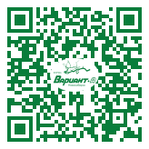 QR-код этой страницы