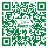 QR-код этой страницы