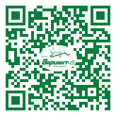 QR-код этой страницы