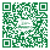 QR-код этой страницы