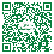 QR-код этой страницы