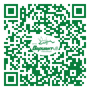 QR-код этой страницы