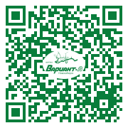 QR-код этой страницы