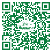 QR-код этой страницы