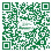 QR-код этой страницы