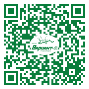 QR-код этой страницы