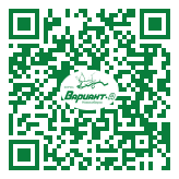 QR-код этой страницы