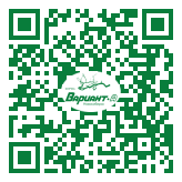 QR-код этой страницы