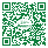 QR-код этой страницы