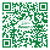 QR-код этой страницы