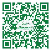 QR-код этой страницы