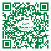 QR-код этой страницы