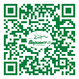 QR-код этой страницы