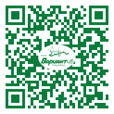 QR-код этой страницы