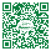 QR-код этой страницы