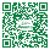 QR-код этой страницы