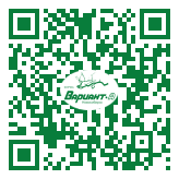 QR-код этой страницы