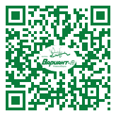 QR-код этой страницы