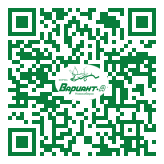 QR-код этой страницы