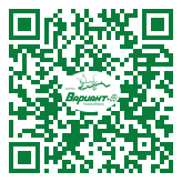 QR-код этой страницы