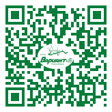 QR-код этой страницы