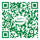 QR-код этой страницы