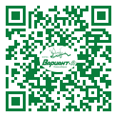 QR-код этой страницы