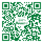 QR-код этой страницы