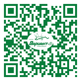 QR-код этой страницы