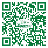 QR-код этой страницы