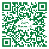 QR-код этой страницы