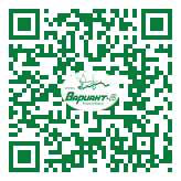 QR-код этой страницы