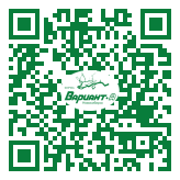 QR-код этой страницы