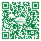 QR-код этой страницы