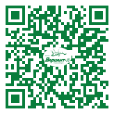 QR-код этой страницы