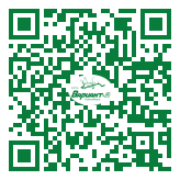 QR-код этой страницы