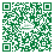 QR-код этой страницы