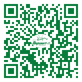 QR-код этой страницы